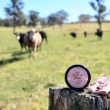 全新「十全十美．護唇膜😘」正式登陸香港